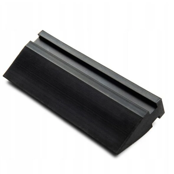 RAKLA TURBO BLACK.jpg