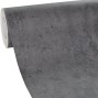 Folia Okleina Meblowa Samoprzylepna DecoFlex Solar Szary Beton SL001!.jpg