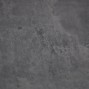 Folia Okleina Meblowa Samoprzylepna DecoFlex Solar Szary Beton SL001.jpg