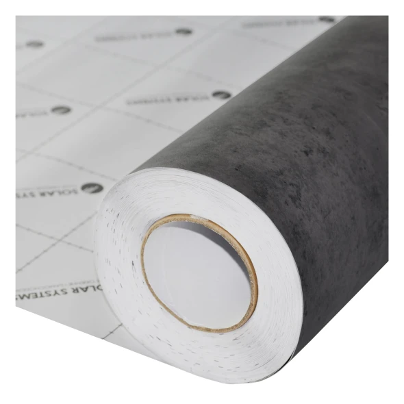 Folia Okleina Meblowa Samoprzylepna DecoFlex Solar Szary Beton SL001-.jpg