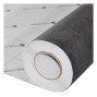 Folia Okleina Meblowa Samoprzylepna DecoFlex Solar Szary Beton SL001-.jpg