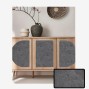 Folia Okleina Meblowa Samoprzylepna DecoFlex Solar Szary Beton SL001++++.jpg