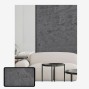 Folia Okleina Meblowa Samoprzylepna DecoFlex Solar Szary Beton SL001+++++.jpg
