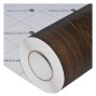 Folia Okleina Meblowa Samoprzylepna DecoFlex Solar Ciemne Drewno SL190-.jpg