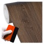 Folia Okleina Meblowa Samoprzylepna DecoFlex Solar Ciemne Drewno SL190--.jpg