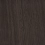 Folia Okleina Meblowa Samoprzylepna DecoFlex Solar Orzech SL6133!!.jpg