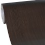 Folia Okleina Meblowa Samoprzylepna DecoFlex Solar Orzech SL6133!.jpg