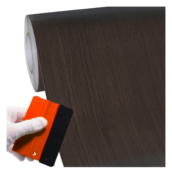 Folia Okleina Meblowa Samoprzylepna DecoFlex Solar Orzech SL6133--.jpg