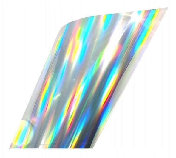 Folia-Holograficzna-Samoprzylepna-Do-Plotera-127x100-cm-Dekoracyjna-Teczowa-Kod-producenta-Folia-Holograficzna-Samoprzylepna-127x100-cm.jpg
