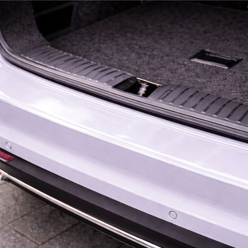 Folia PPF Na Próg Bagażnika Drzwi Samochodu Ochronna Transparentna Zestaw---.png