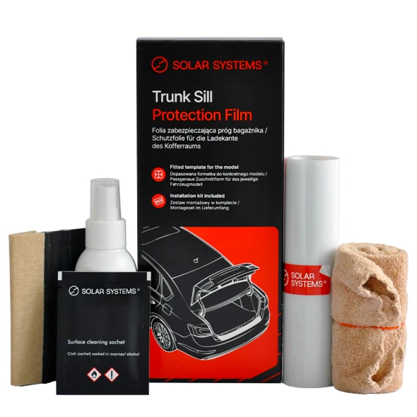 Folia PPF Na Próg Bagażnika Drzwi Samochodu Ochronna Transparentna Zestaw--=.png