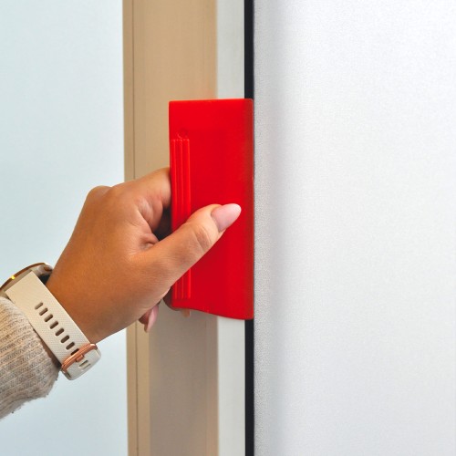 Mini Rakla Do Odcinania Nadmiaru Folii Okiennej Do Szyb Okien-----.jpg