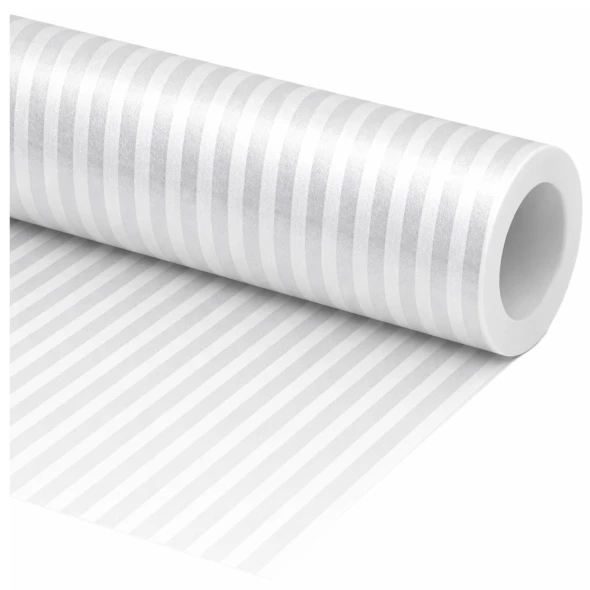 Folia Okienna Dekoracyjna Paski 1cm Szron Na Okno Prywatność-.jpg