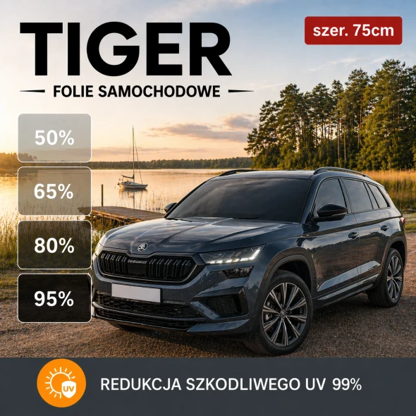 tiger_75cm.webp