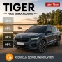 tiger_75cm.webp