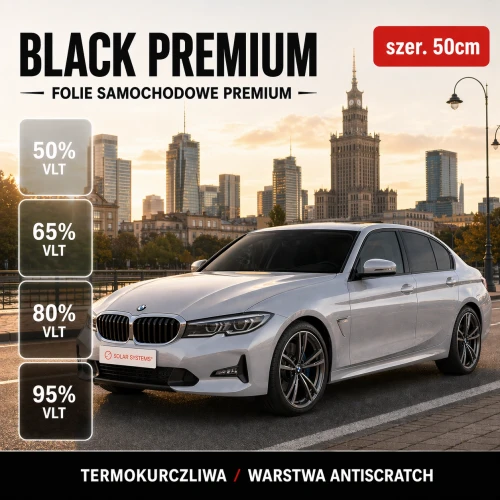 black_premium_50cm.webp