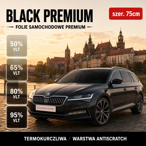 black_premium_75cm.webp