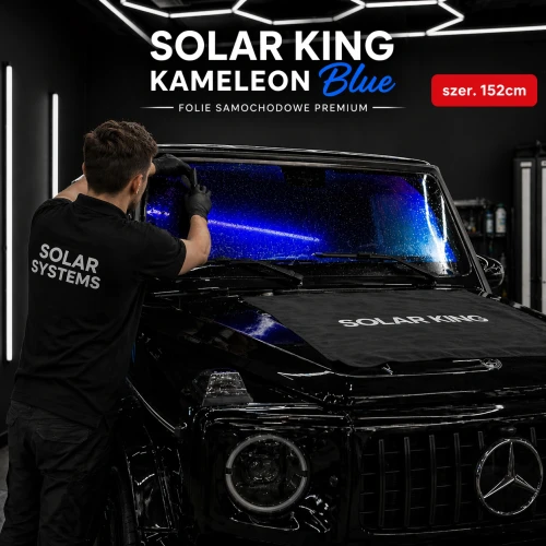 solar_king_kameleon_blue_152_installation.webp