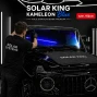 solar_king_kameleon_blue_152_installation.webp