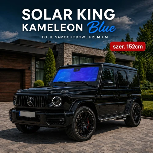 solar_king_kameleon_blue_152_exterior.webp