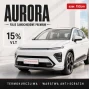 aurora_152cm.webp