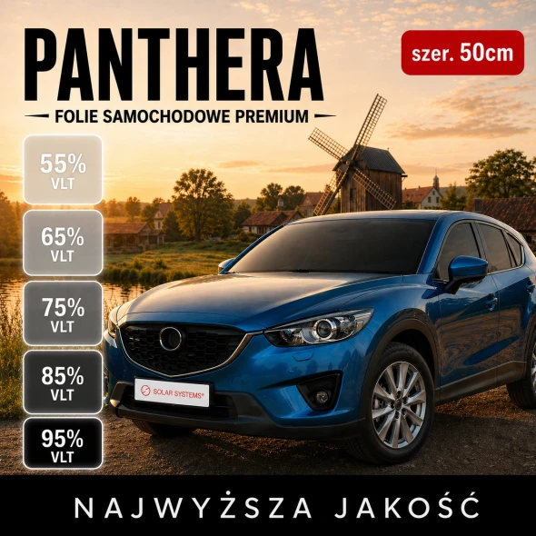 panthera_50cm_updated.webp