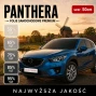 panthera_50cm_updated.webp
