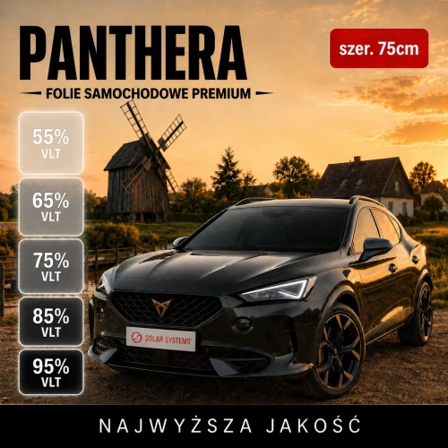 panthera_75cm_updated.webp