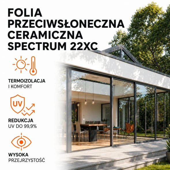 spectrum_22xc_square.webp