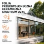 spectrum_22xc_square.webp