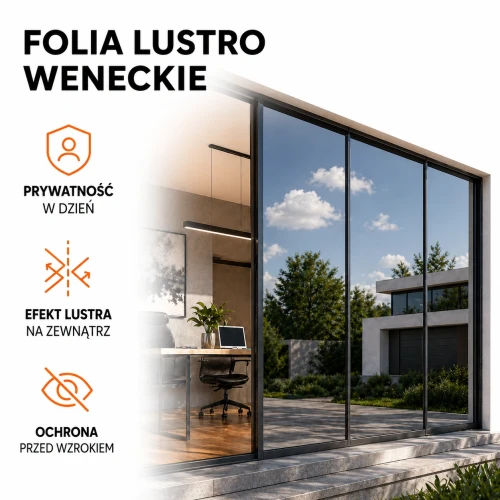 folia_lustro_weneckie_inter.webp