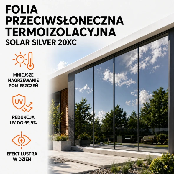 solar_silver_20xc_termoizolacyjna.webp