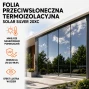 solar_silver_20xc_termoizolacyjna.webp
