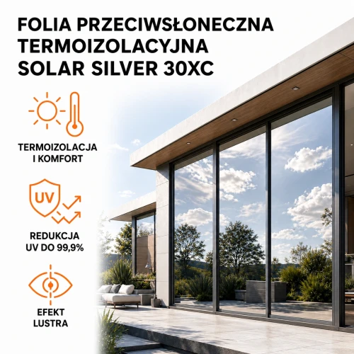 solar_silver_30xc_inter.webp