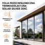 solar_silver_30xc_inter.webp