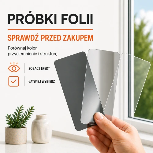 probki_folii_inter.webp