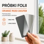 probki_folii_inter.webp