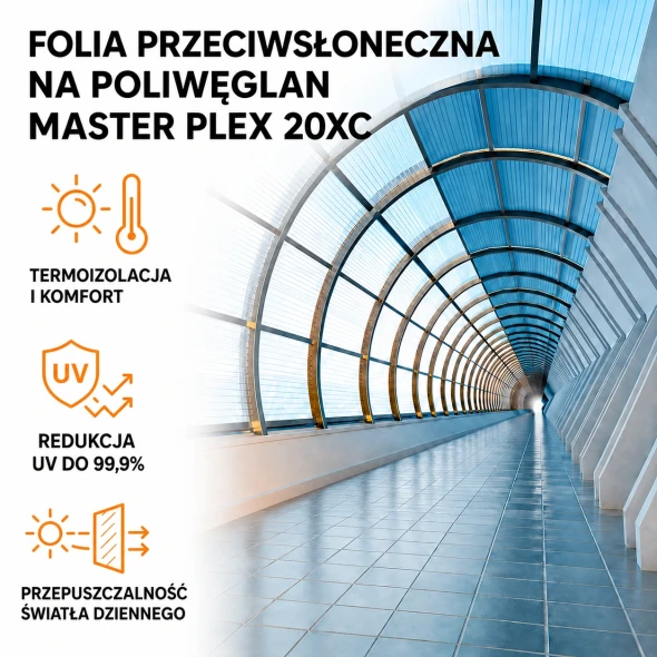 master_plex_20xc_no_black_frame.webp