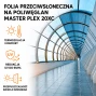 master_plex_20xc_no_black_frame.webp