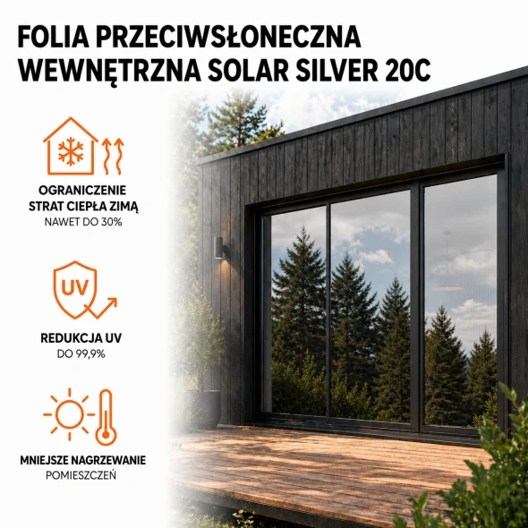 solar_silver_20c_bez_termoizolacyjna.webp
