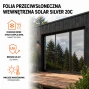 solar_silver_20c_bez_termoizolacyjna.webp