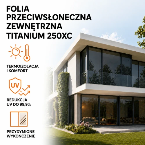titanium_250xc_final.webp