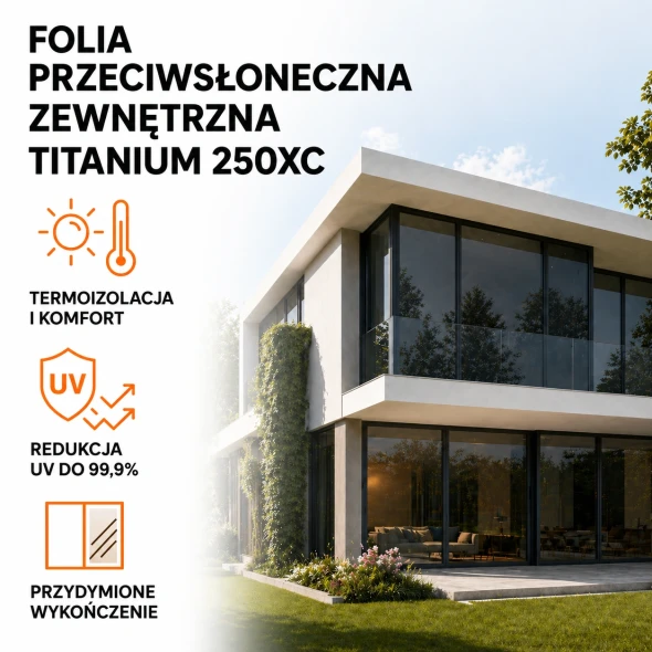 titanium_250xc_final.webp