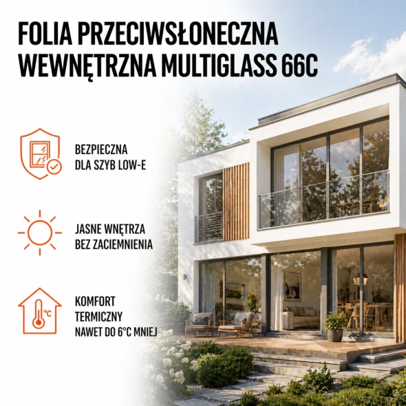 multiglass_66c_final.webp
