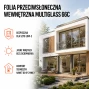 multiglass_66c_final.webp