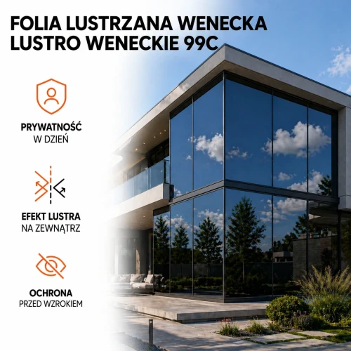lustro_weneckie_99c_futurystyczny_final.webp