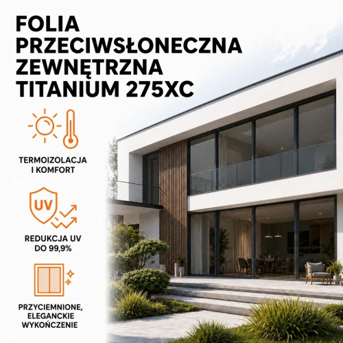 titanium_275xc_miniatura.webp