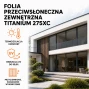 titanium_275xc_miniatura.webp