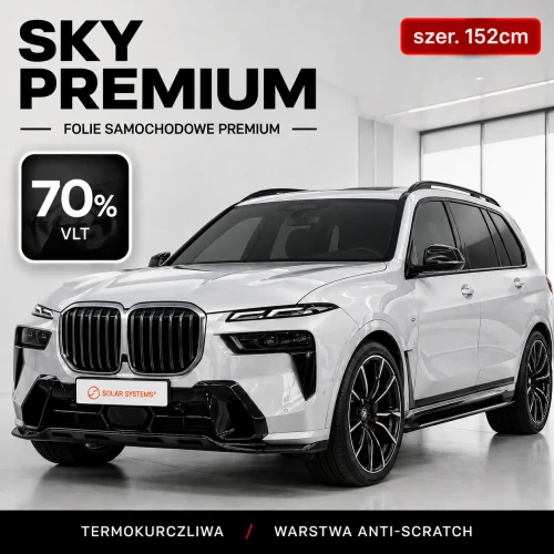 sky_premium_70_vlt_final.webp