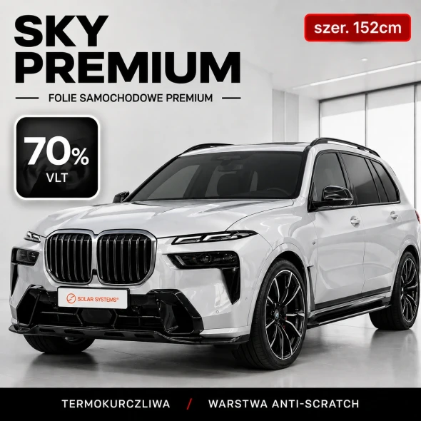 sky_premium_70_vlt_final.webp